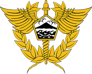 Bea Cukai Bengkalis